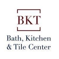  Profile Photos of Bath, Kitchen & Tile Center 103 Greenbank Rd - Photo 1 of 1
