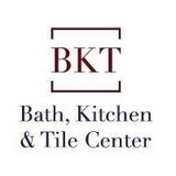 Bath, Kitchen & Tile Center, Wilmington