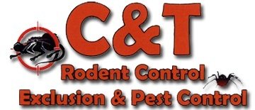  Profile Photos of C & T Rodent Exclusion & Pest Control Serving Area - Photo 1 of 4