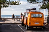 Fun Tours, Fitzroy