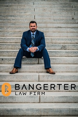  Profile Photos of Bangerter Law Firm, PLLC 695 East Main Street, Suite E-2 - Photo 4 of 4