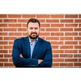 Bangerter Law Firm, PLLC, Midway