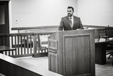 Bangerter Law Firm, PLLC, Midway