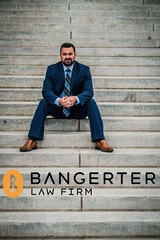 Bangerter Law Firm, PLLC, Midway