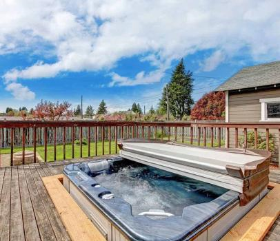  Profile Photos of Cherry Pool Services   - Photo 3 of 4