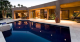 Cherry Pool Services, San Diego