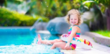 Cherry Pool Services, San Diego