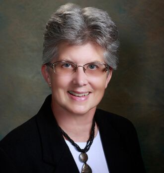  Profile Photos of Kendall Legal Services, LLC 1709 Spielbusch Avenue #110 - Photo 1 of 1