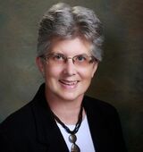 Kendall Legal Services, LLC, Toledo