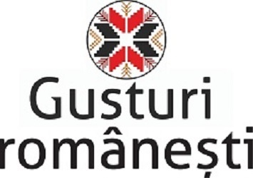  Profile Photos of Gusturi RomÃ¢neÈ™ti - Grocery Store Witney 89 Corn Street - Photo 3 of 3