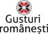 Gusturi RomÃ¢neÈ™ti - Grocery Store Witney, Witney