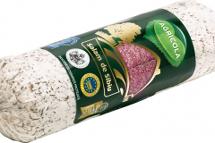  New Album of Gusturi RomÃ¢neÈ™ti - Grocery Store Witney 89 Corn Street - Photo 7 of 9