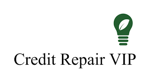  Profile Photos of Credit Repair Colorado Springs 211 Conner Dr - Photo 2 of 4