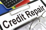  Credit Repair Colorado Springs 211 Conner Dr 
