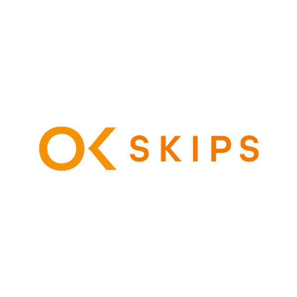  Profile Photos of OK Skips Ltd Lasyard House, Underhill St - Photo 1 of 1