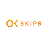 OK Skips Ltd, Bridgnorth