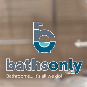  Profile Photos of Baths Only 14 Connie Crescent - Photo 1 of 1