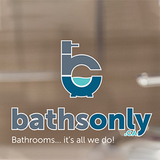Baths Only, Vaughan