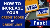 Credit Repair Kansas City, Kansas City