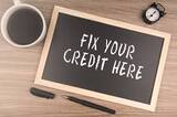 Credit Repair Kansas City, Kansas City