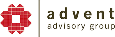  Profile Photos of Advent Advisory Group 209 Main Street - Photo 1 of 1