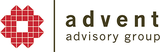 Advent Advisory Group, Northport