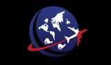 Province Immigration Pvt. Ltd, Delhi