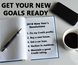 Credit Repair Norwalk, Norwalk