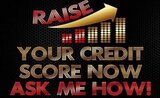 Credit Repair Norwalk, Norwalk