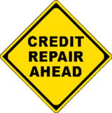 Credit Repair Norwalk, Norwalk