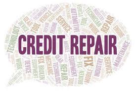  Profile Photos of Credit Repair Danbury 6520 Lafayette Dr - Photo 7 of 7
