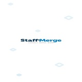 StaffMerge, Inc., Jacksonville