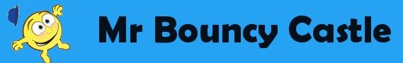  Profile Photos of Mr Bouncy Castle 9 The Paddocks - Photo 1 of 1