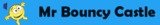 Mr Bouncy Castle, Sevenoaks