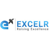 ExcelR - Data Science, Data Analytics Course Training in Bangalore, Bangalore