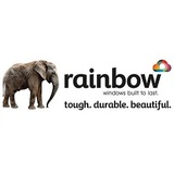 Rainbow Yorkshire Ltd, Leeds