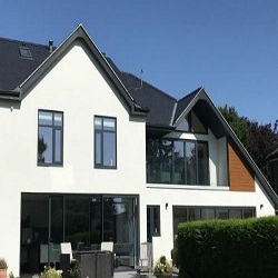  New Album of Rainbow Yorkshire Ltd 72-74 New Rd Side, Horsforth - Photo 1 of 3