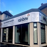 Rainbow Yorkshire Ltd, Leeds