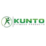 Kunto Fitness PO Box 16896 