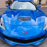 Stotties Auto Detailing, Hagerstown
