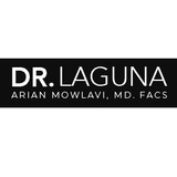 Dr. Laguna | Orange County Plastic Surgeon, Laguna Beach