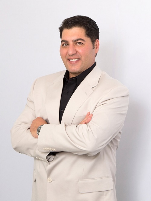  New Album of Dr. Laguna | Orange County Plastic Surgeon 32406 Coast Highway, Suite #1 - Photo 1 of 1