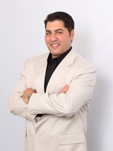 Dr. Laguna | Orange County Plastic Surgeon, Laguna Beach