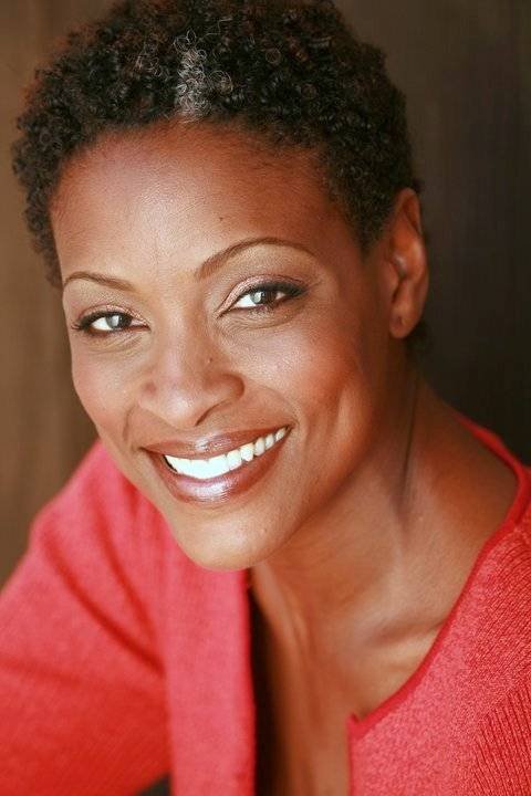  Profile Photos of Paul Amodio Photography 323 Cherokee St NE - Photo 29 of 31