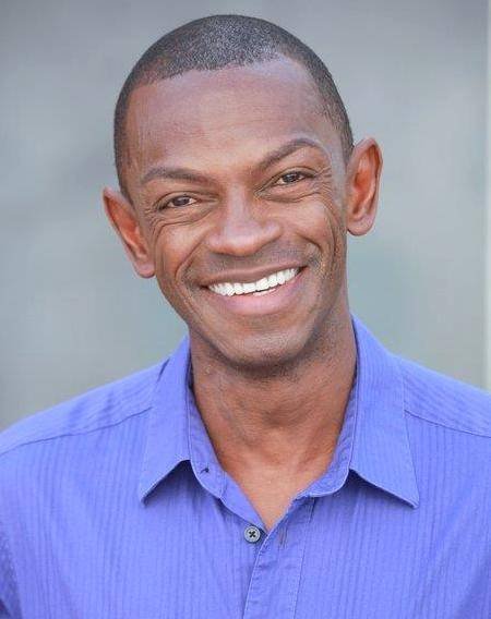  Profile Photos of Paul Amodio Photography 323 Cherokee St NE - Photo 25 of 31