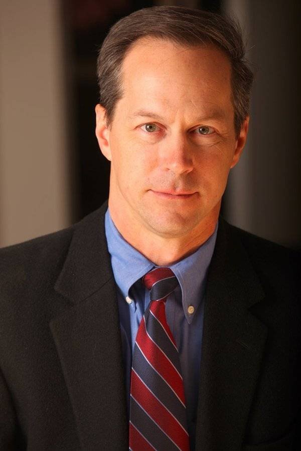  Profile Photos of Paul Amodio Photography 323 Cherokee St NE - Photo 24 of 31