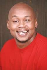  Paul Amodio Photography 323 Cherokee St NE 