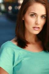  Paul Amodio Photography 323 Cherokee St NE 
