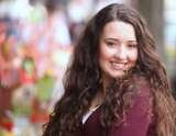 Paul Amodio Photography 323 Cherokee St NE 