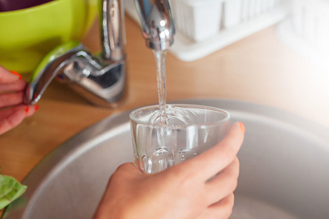  Profile Photos of Best Water Filtration Systems for Home 514 NE 13th St, suite 333 - Photo 4 of 13